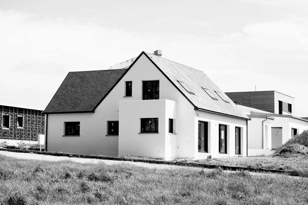 Wie kann man die besten Konditionen für einen Immobilienkredit verhandeln?