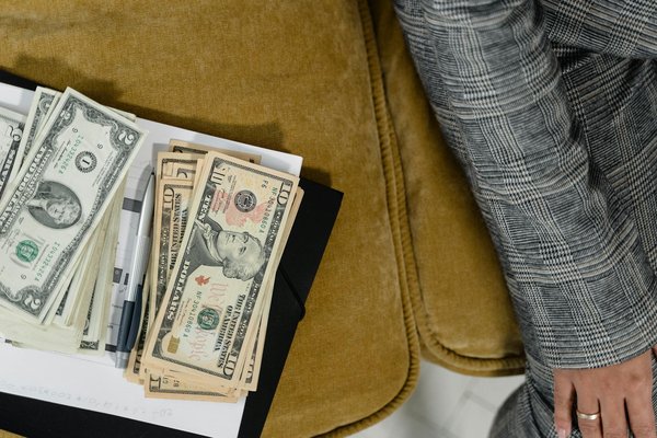 Welche Rolle spielt die Immobilienbewertung beim Verkaufsprozess?